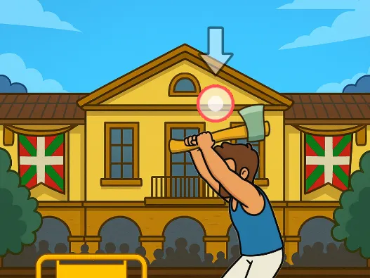 Gameplay